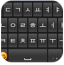 icon android Korean Emoji Keyboard