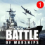 icon android Battle of Warships