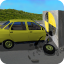 icon android Crash Test VAZ Priora