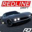 icon android Redline: Drift