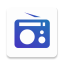 icon android Radioline