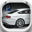 icon android Speed Parking 3D