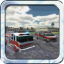 icon android Airport Rescue