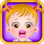 icon android Baby Hazel Dental Care