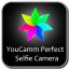 icon android YouCamm Perfect - Selfie Camera