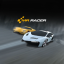 icon android Mr Racer