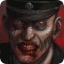 icon android Nazi Zombies