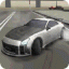 icon android Open World Traffic Racer