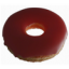 icon android Donut Roller