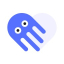 icon android Octopus