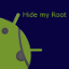 icon android Hide My Root