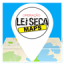 icon android LeisecaMaps