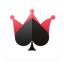 icon android Durak