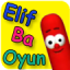 icon android Elif Ba Oyun