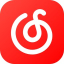 icon android NetEase Cloud Music