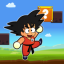 icon android Super Dragon Adventure