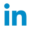 icon android LinkedIn Lite