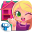 icon android My Doll House