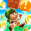 icon android Chaves Adventures