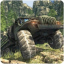 icon android Truck Driver 3D: Offroad