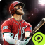 icon android MLB PI15