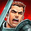 icon android StormBorn: War of Legends