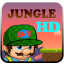 icon android JUNGLE_MEN