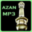 icon android Azan MP3