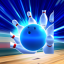 icon android PBA Bowling Challenge