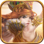 icon android Silkroad Online