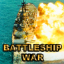 icon android Battleship War