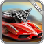 icon android Vehicles And Cars Kids Racing