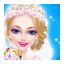 icon android Royal Princess Wedding