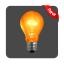 icon android Flashlight