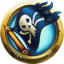 icon android Age Of Wind 3