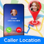 icon android Phone Number Locator