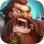 icon android Alliance: Heroes of the Spire