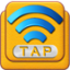 icon android TapPouch Lite