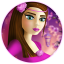 icon android Dress Up Salon Games For Girls