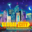 icon android Global City