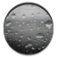 icon android White Noise - Rainy Day