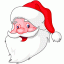 icon android Christmas Games