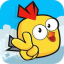 icon android My birdfly