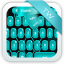 icon android Keyboard for Cyanogen Mod