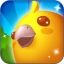 icon android Bird Paradise