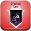 icon android Criminal Law