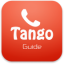 icon android Guide Tips Tango