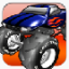 icon android Epic Truck Lite