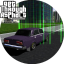 icon android Lada City Racer