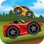 icon android Fun Kid Racing